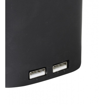 O10 - hub pencil box