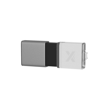 U15 - usb slide & light