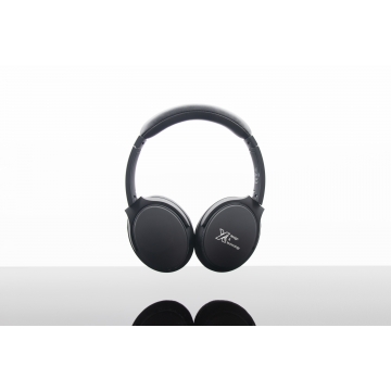 E20 - Wireless 5.0 headphones