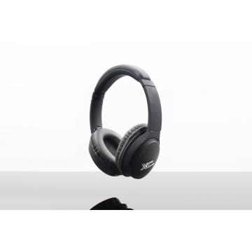 E20 - Wireless 5.0 headphones