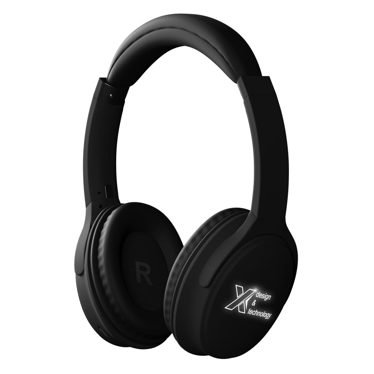 E20 - Casque sans fil 5.0