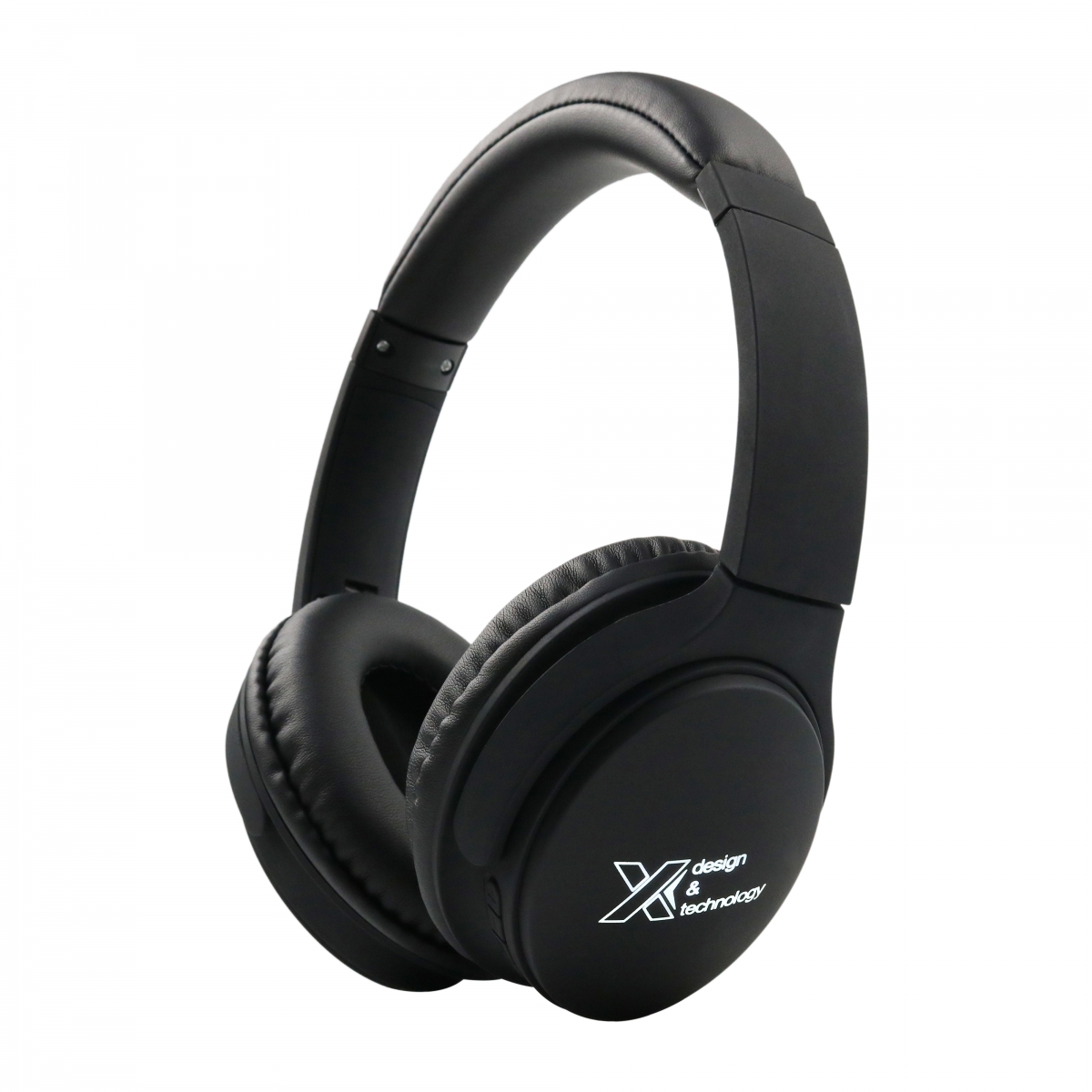 E20 - Casque sans fil 5.0