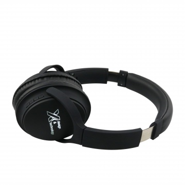 E20 - wireless 5.0 headphones