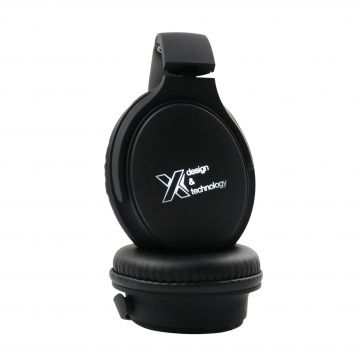 E20 - wireless 5.0 headphones