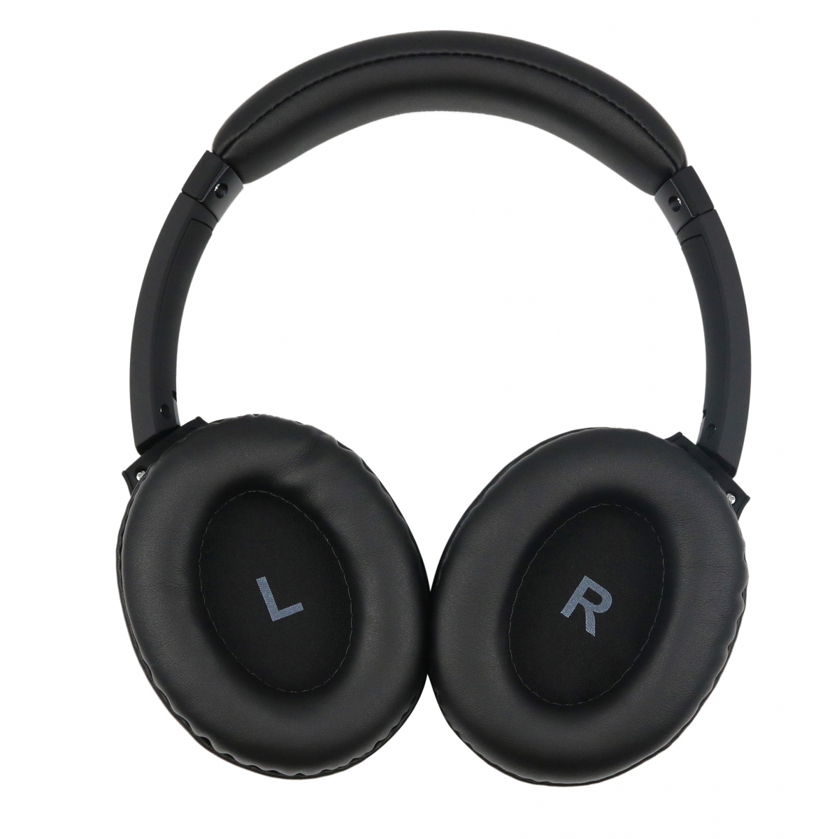 E20 - Wireless 5.0 headphones