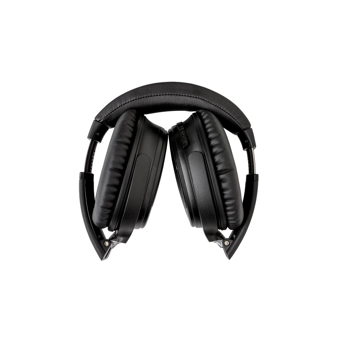 E20 - Wireless 5.0 headphones