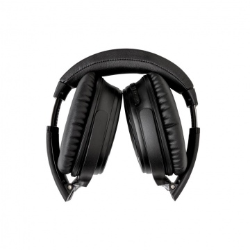 E20 - wireless 5.0 headphones