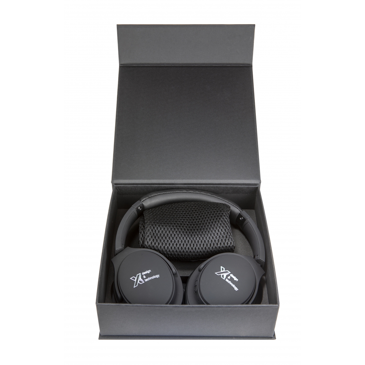 E20 - Wireless 5.0 headphones