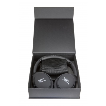 E20 - wireless 5.0 headphones