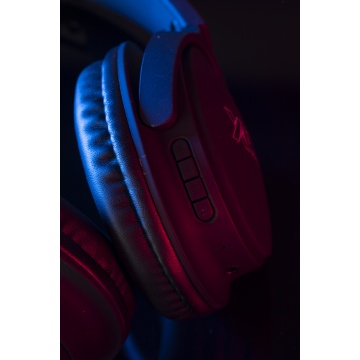 E20 - wireless 5.0 headphones