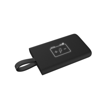 P05 - Powerbank emergency 1000