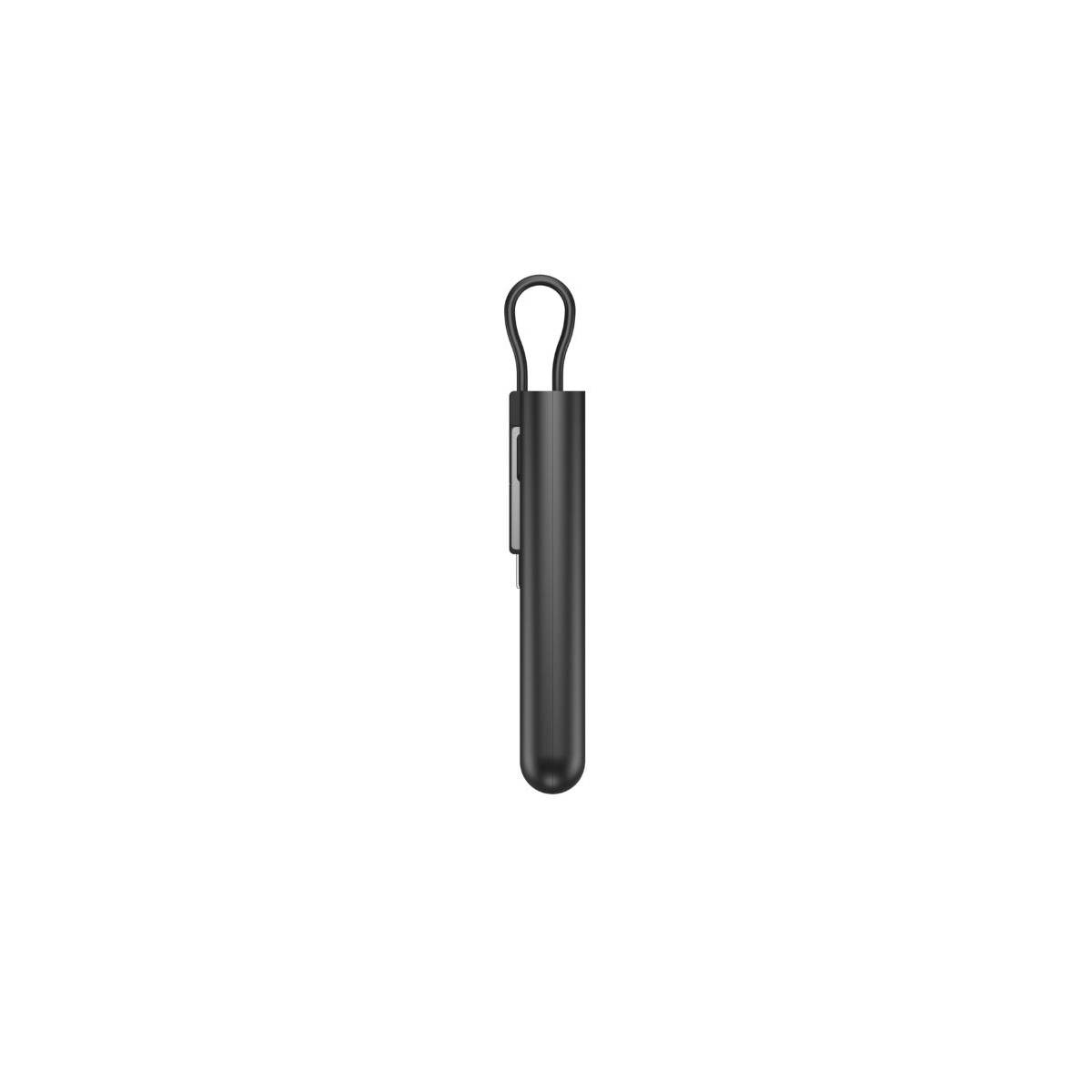 P05 - Powerbank Emergency 1000
