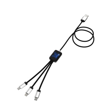 C17 - eco easy-to-use cable