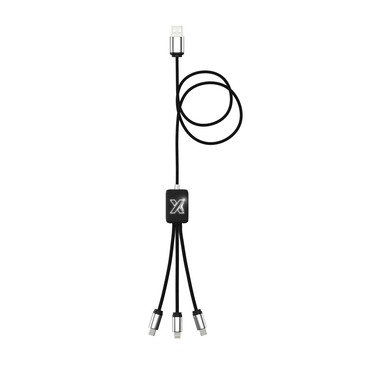 C17 - Eco easy-to-use cable