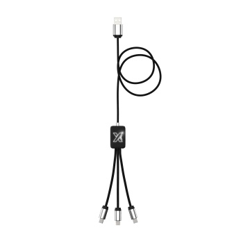 C17 - eco easy-to-use cable