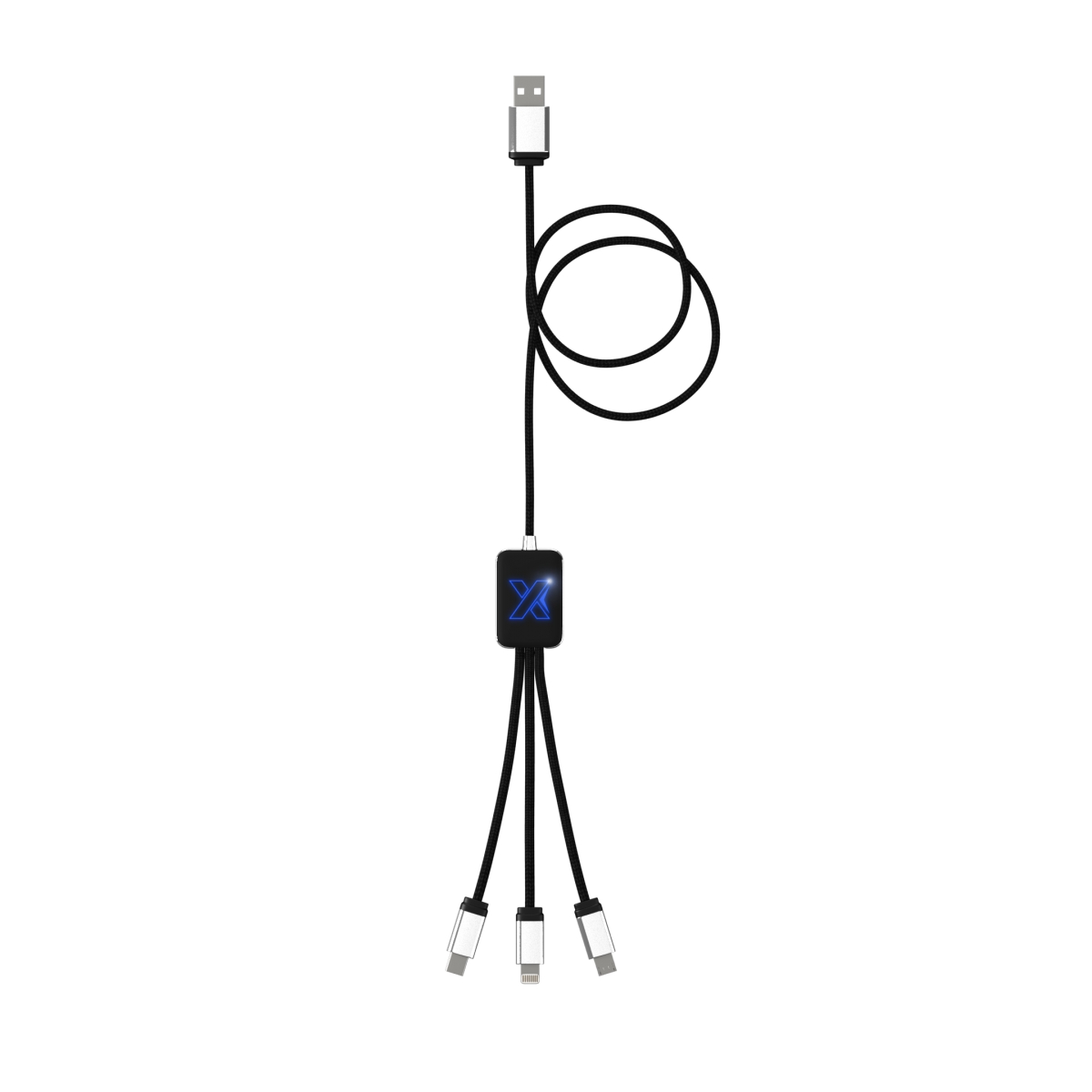 C17 - Eco easy-to-use cable