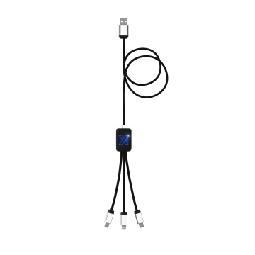 C17 - eco easy-to-use cable