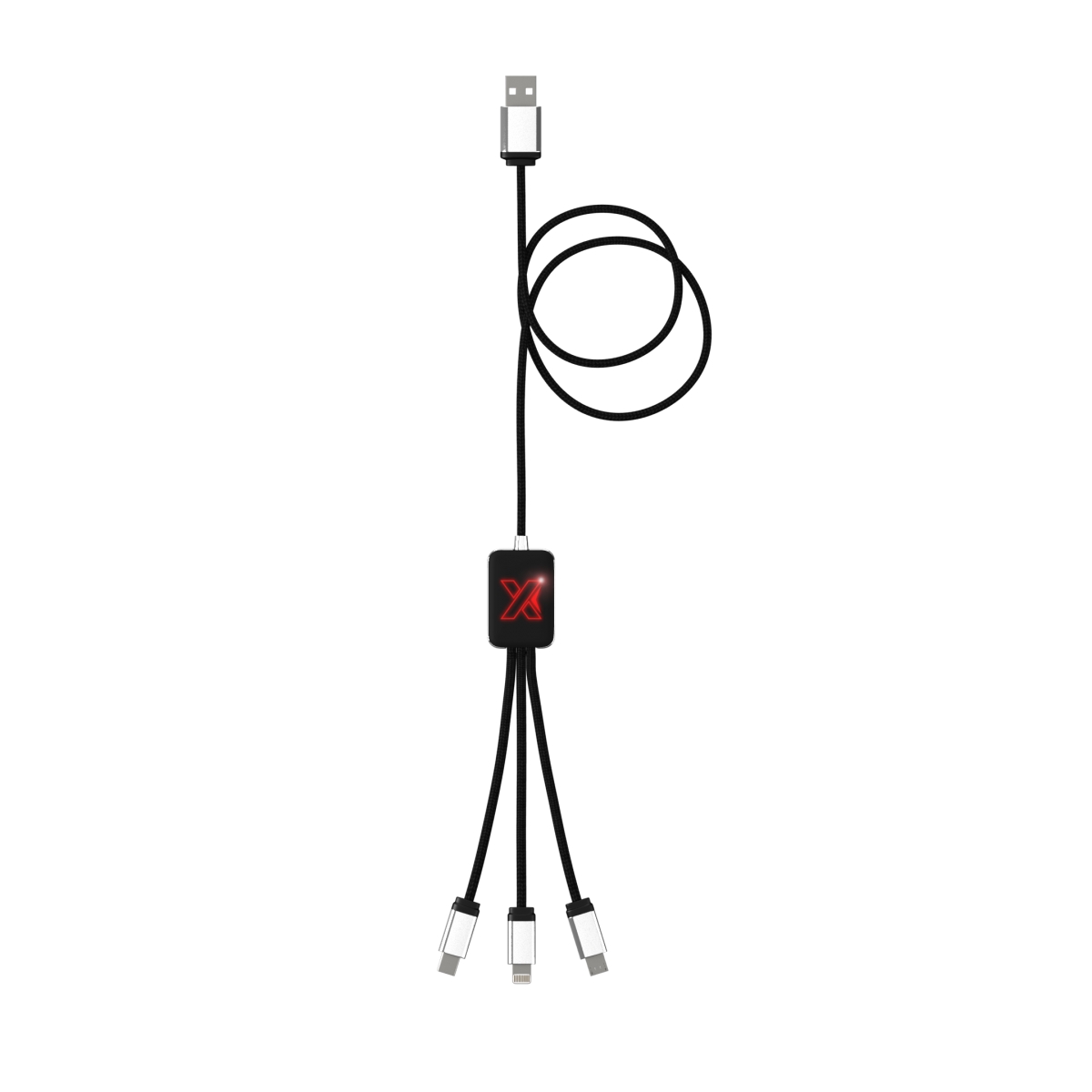 C17 - Eco easy-to-use cable