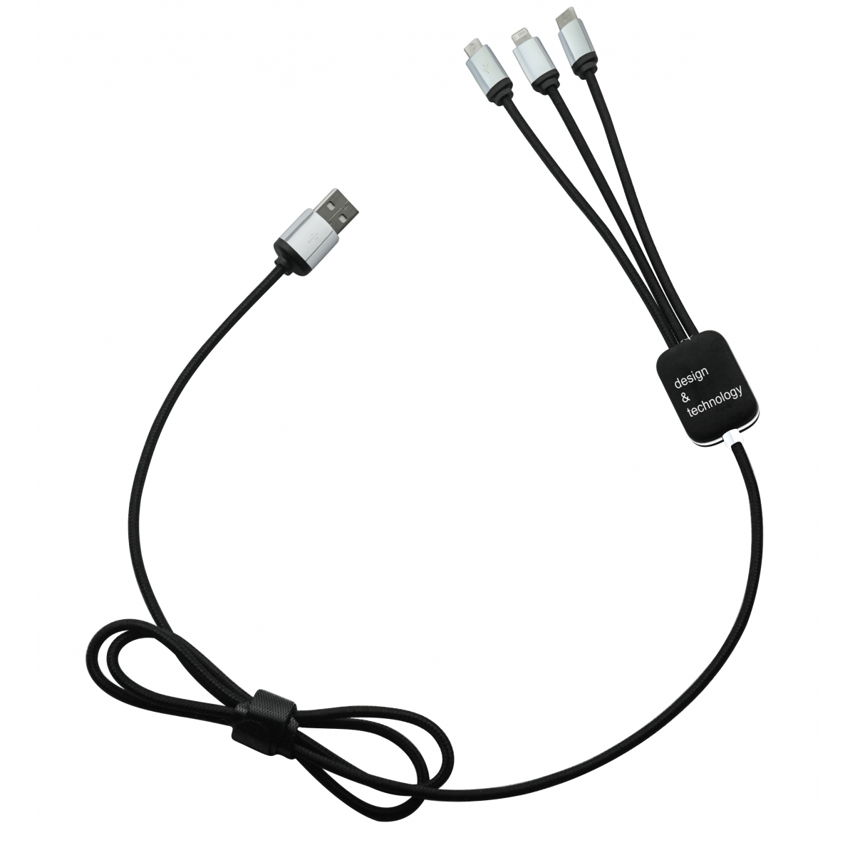 C17 - Eco easy-to-use cable