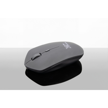 O20 - Souris sans fil induction