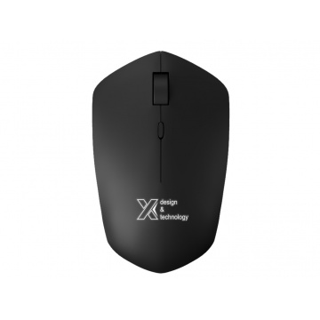 O20 - Wireless charging mouse