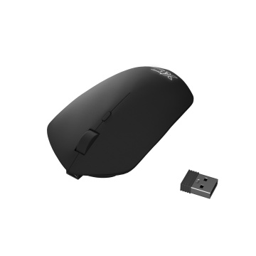 O20 - Wireless charging mouse