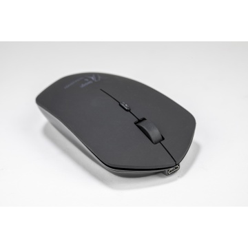 O20 - wireless charging mouse