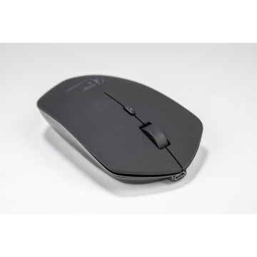 O20 - Souris sans fil induction