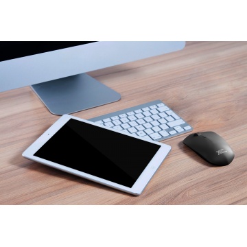 O20 - wireless charging mouse