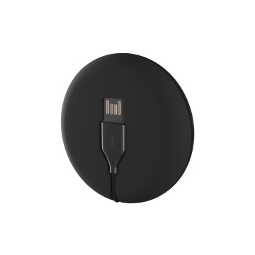 C18 - travel cable