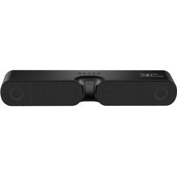 S50 - sound bar 2x10W