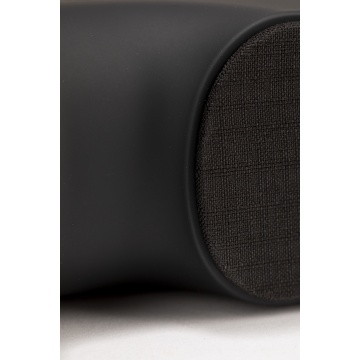 S50 - sound bar 2x10W
