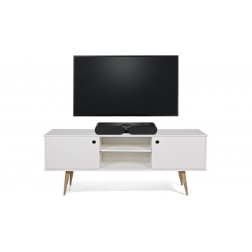 S50 - sound bar 2x10W