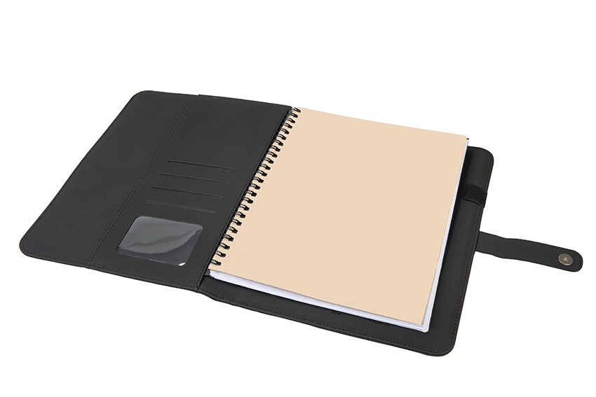 Papier carbone Noir A4 COPYTECH - Nova Bureau