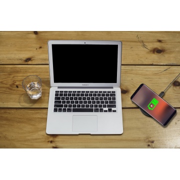 W11 - base wireless