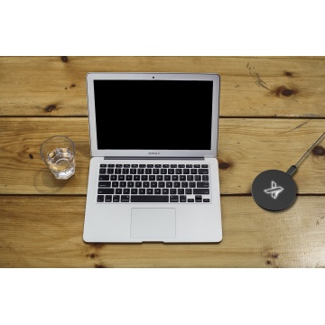 W11 - base wireless