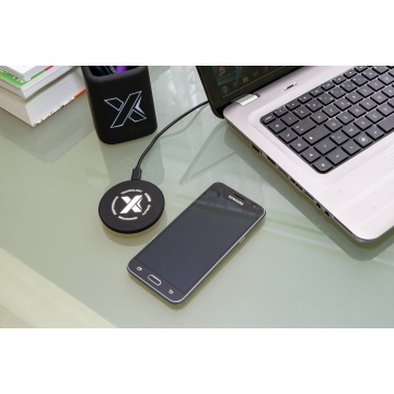 W11 - base wireless