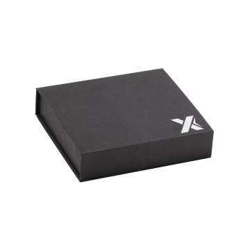 W11 - base wireless