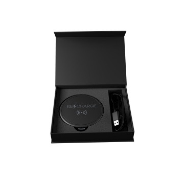 W11 - base wireless
