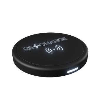 W11 - base wireless