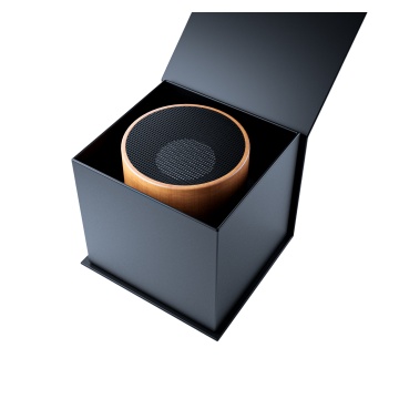 S27 - speaker ring eco 3W