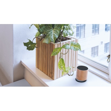 S27 - speaker ring eco 3W
