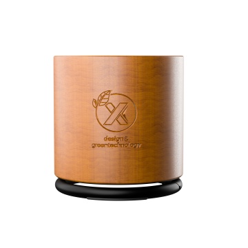 S27 - speaker ring eco 3W