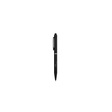 B10 - Genius pen