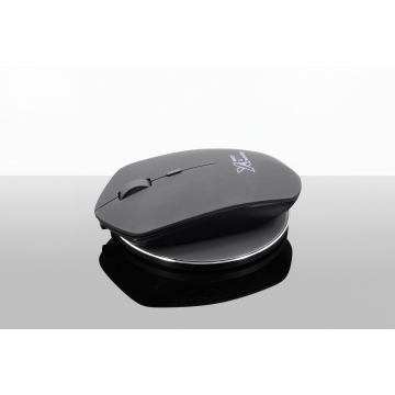 O21 - Souris & base induction 10W