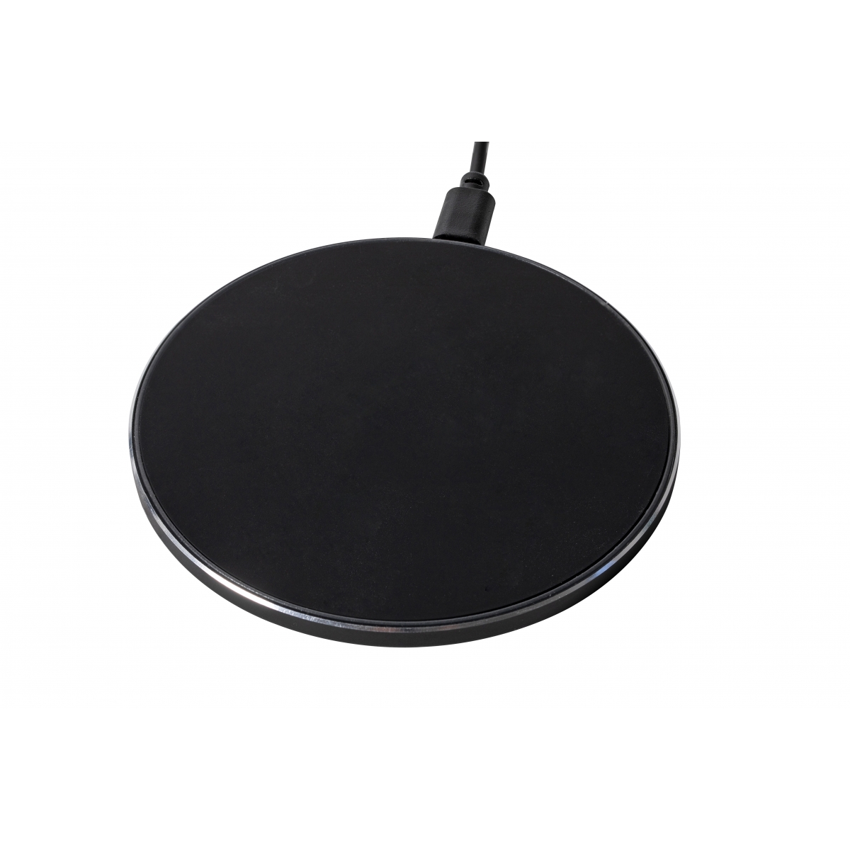 O21 - Souris & base induction 10W