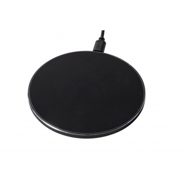 O21 - Souris & base induction 10W