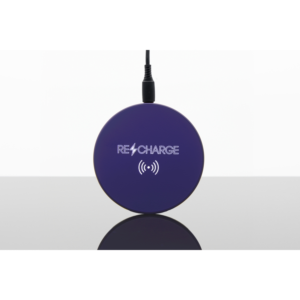 W12 - Wireless base 10W