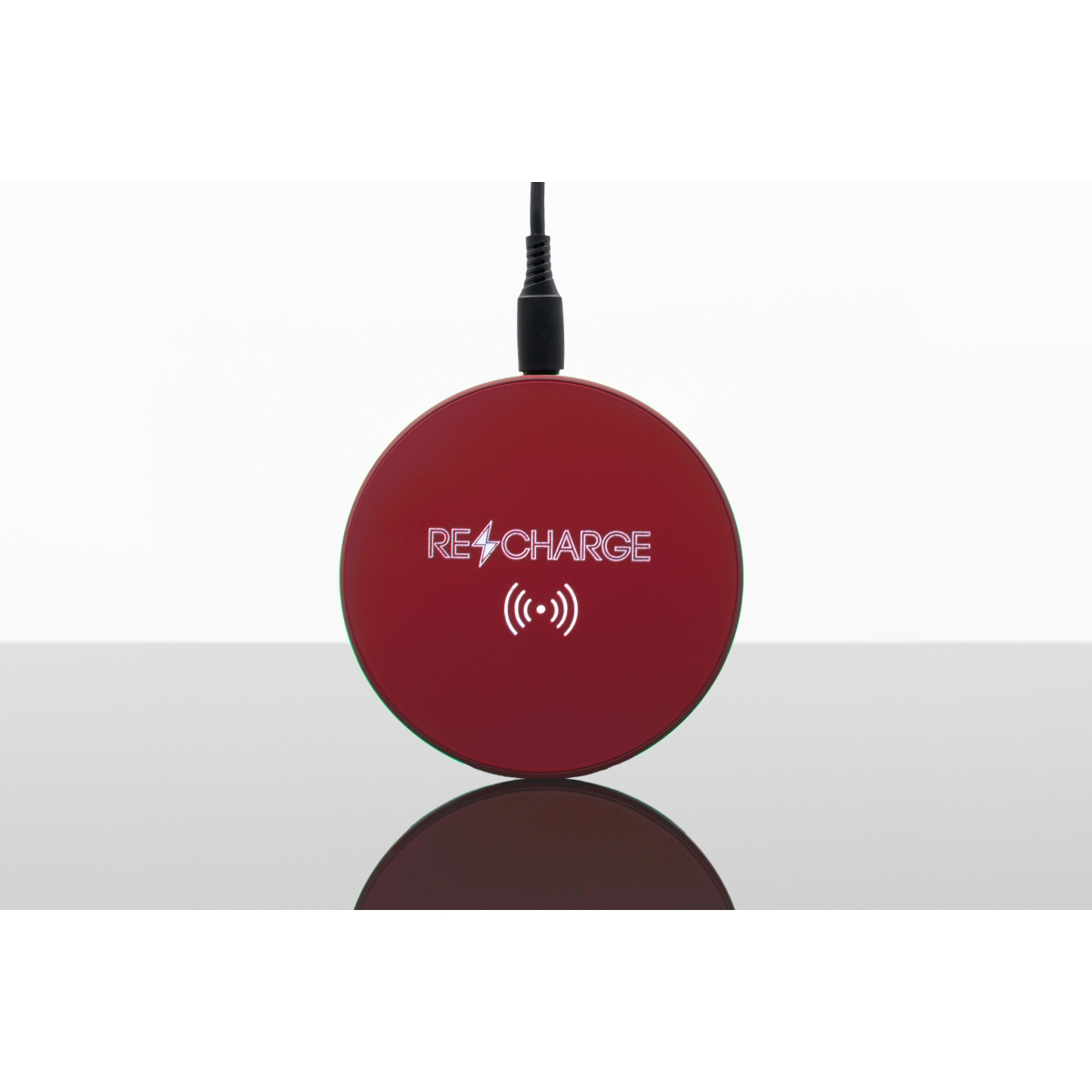 W12 - Wireless base 10W