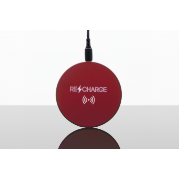 W12 - Wireless base 10W